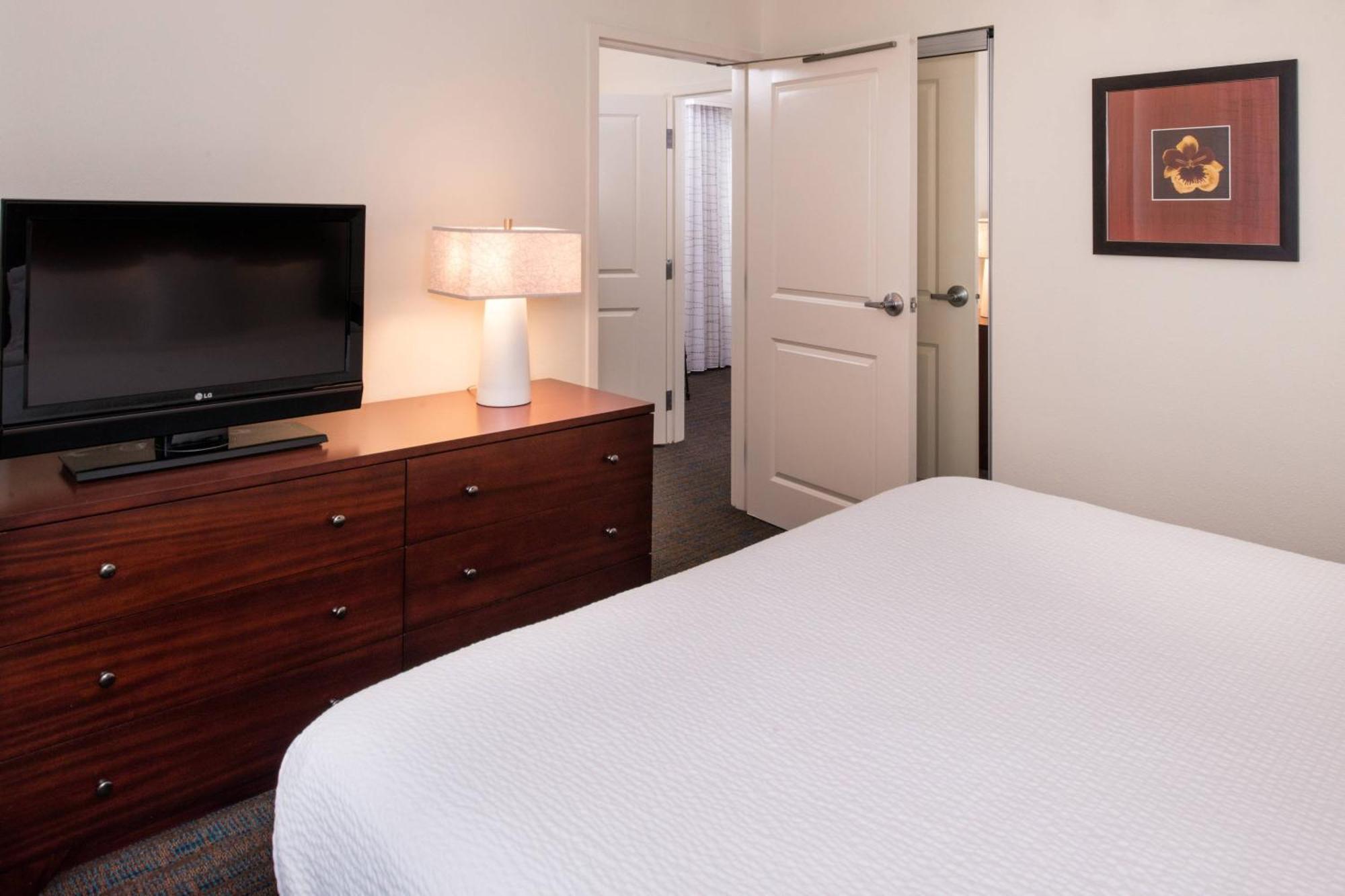 Residence Inn Port St Lucie Port St. Lucie Kültér fotó